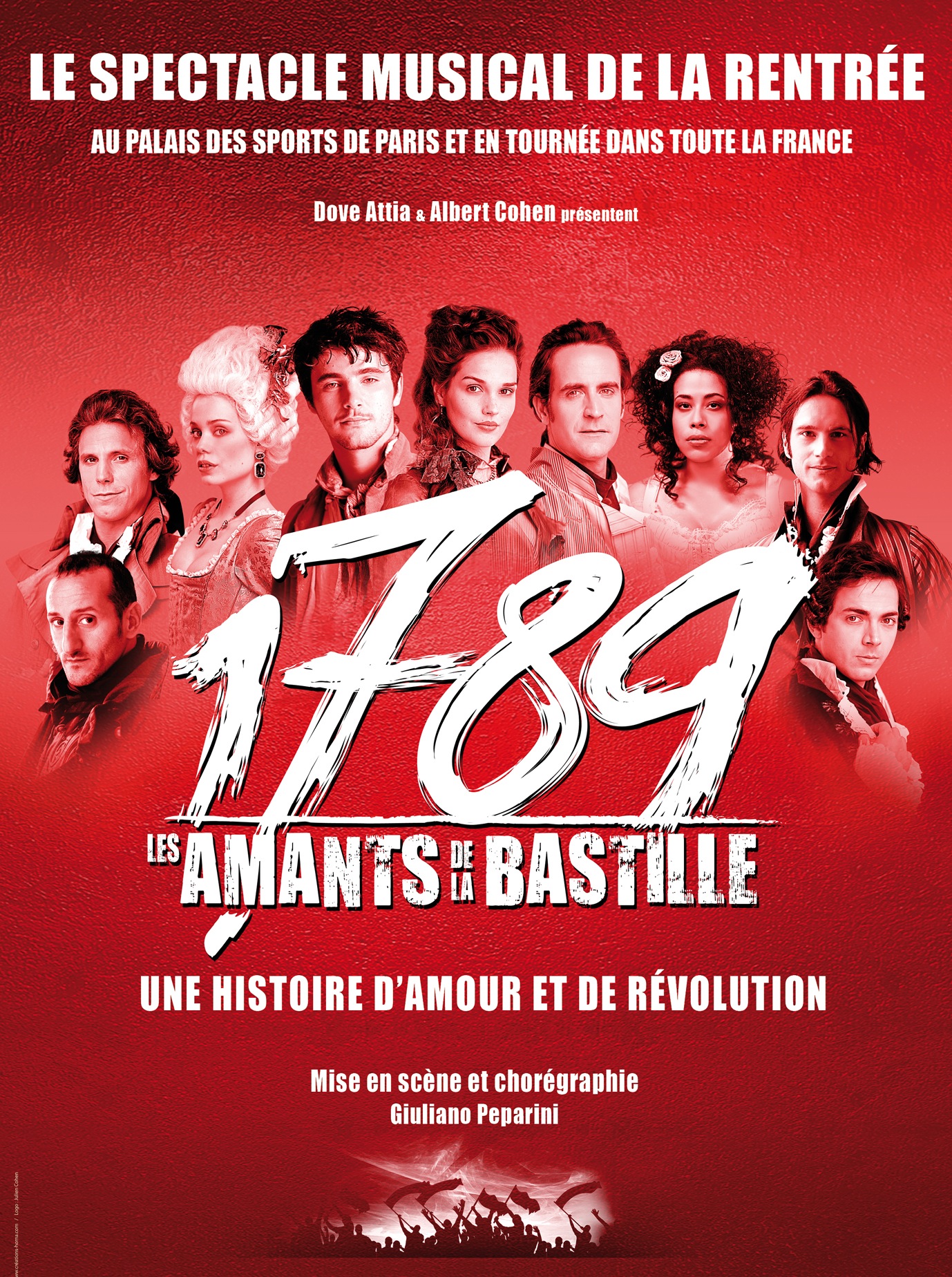 1789_Les_Amants_De_La_Bastille