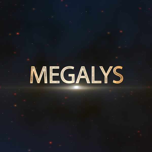 Megalys