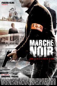 Poster_MarchéNoir