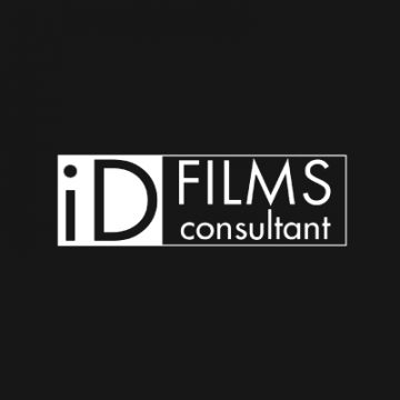 logo_ID-FILMS-CONSULTANT
